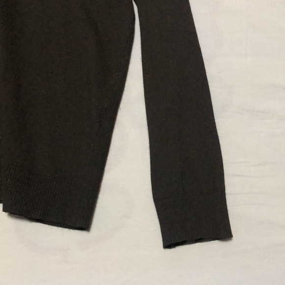 Men's slim long sleeves - Picture 2 of 7